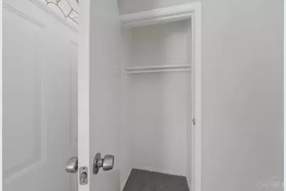 1854 Windmill Way, Cincinnati, OH 45240 - Photo 24