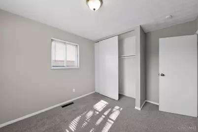 1854 Windmill Way, Cincinnati, OH 45240 - Photo 16