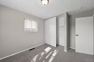 1854 Windmill Way, Springfield Township, OH 45240 - Photo 16