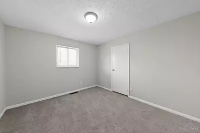 1854 Windmill Way, Cincinnati, OH 45240 - Photo 6