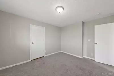 1854 Windmill Way, Cincinnati, OH 45240 - Photo 10