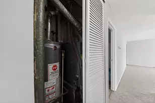 1854 Windmill Way, Springfield Township, OH 45240 - Photo 28