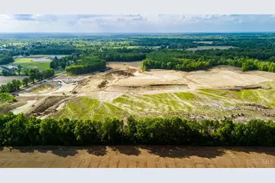 6798 Crestbrook Drive, Goshen, OH 45122 - Photo 2