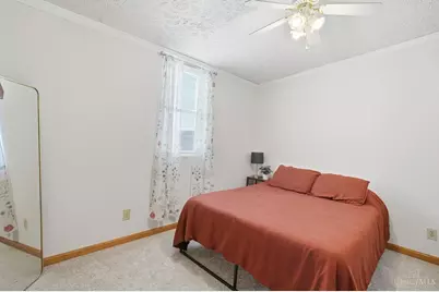 5452 Karen Avenue, Cincinnati, OH 45248 - Photo 32