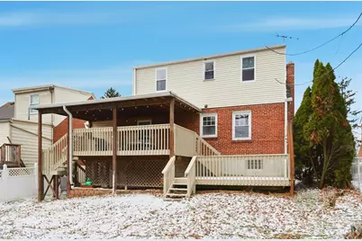 5452 Karen Avenue, Cincinnati, OH 45248 - Photo 64