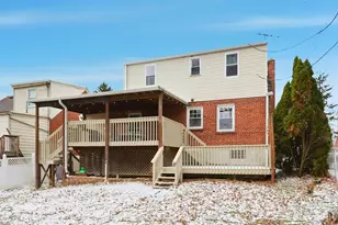 5452 Karen Ave, Green Township, OH 45248 - Photo 64