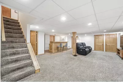 5452 Karen Avenue, Cincinnati, OH 45248 - Photo 40