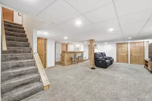 5452 Karen Ave, Green Township, OH 45248 - Photo 40