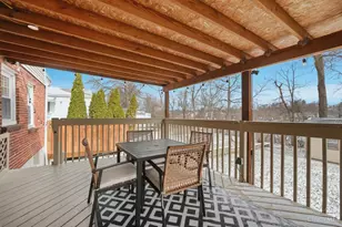 5452 Karen Ave, Green Township, OH 45248 - Photo 54