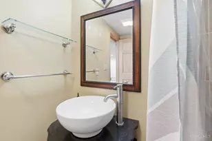 5452 Karen Ave, Green Township, OH 45248 - Photo 46