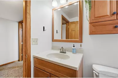 5452 Karen Avenue, Cincinnati, OH 45248 - Photo 36