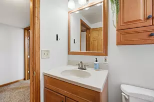 5452 Karen Ave, Green Township, OH 45248 - Photo 36