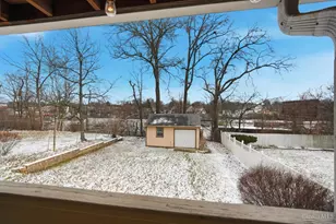 5452 Karen Ave, Green Township, OH 45248 - Photo 56