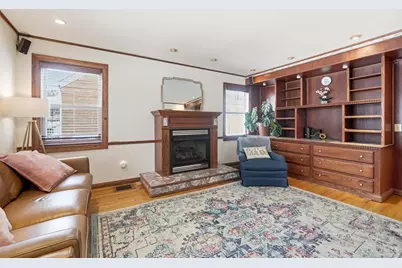 5452 Karen Avenue, Cincinnati, OH 45248 - Photo 6