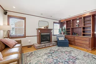 5452 Karen Ave, Green Township, OH 45248 - Photo 6