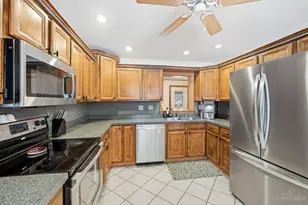 5452 Karen Ave, Green Township, OH 45248 - Photo 10