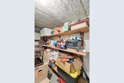 5452 Karen Avenue, Cincinnati, OH 45248 - Photo 50