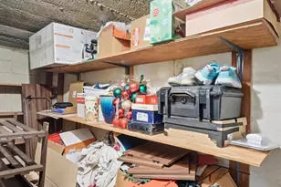 5452 Karen Ave, Green Township, OH 45248 - Photo 50