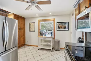 5452 Karen Ave, Green Township, OH 45248 - Photo 12