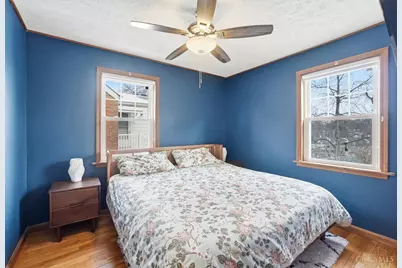 5452 Karen Avenue, Cincinnati, OH 45248 - Photo 16