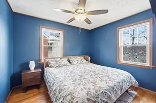 5452 Karen Ave, Green Township, OH 45248 - Photo 16