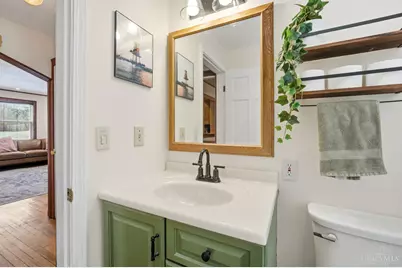 5452 Karen Avenue, Cincinnati, OH 45248 - Photo 20