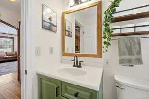 5452 Karen Ave, Green Township, OH 45248 - Photo 20