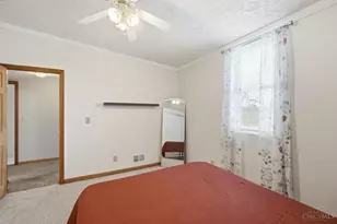 5452 Karen Ave, Green Township, OH 45248 - Photo 34