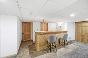 5452 Karen Ave, Green Township, OH 45248 - Photo 44