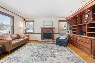 5452 Karen Ave, Green Township, OH 45248 - Photo 8