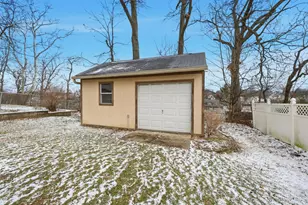 5452 Karen Ave, Green Township, OH 45248 - Photo 62