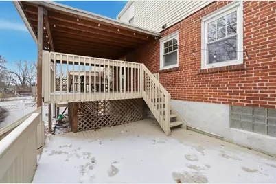 5452 Karen Avenue, Cincinnati, OH 45248 - Photo 58