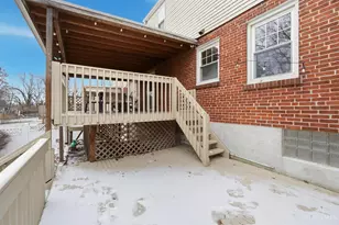 5452 Karen Ave, Green Township, OH 45248 - Photo 58