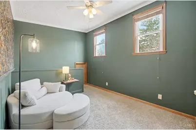 5452 Karen Avenue, Cincinnati, OH 45248 - Photo 30