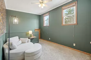 5452 Karen Ave, Green Township, OH 45248 - Photo 30