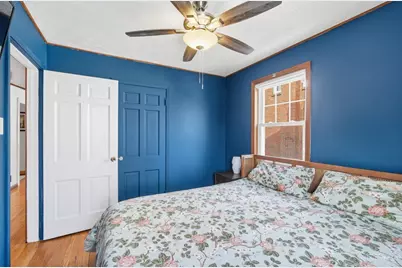 5452 Karen Avenue, Cincinnati, OH 45248 - Photo 18