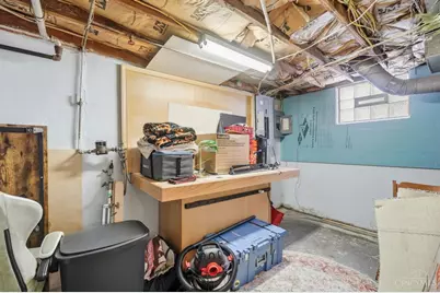 5452 Karen Avenue, Cincinnati, OH 45248 - Photo 48
