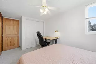 5452 Karen Ave, Green Township, OH 45248 - Photo 38