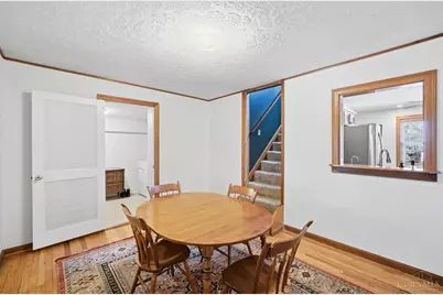 5452 Karen Avenue, Cincinnati, OH 45248 - Photo 22