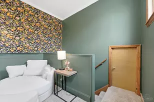 5452 Karen Ave, Green Township, OH 45248 - Photo 28