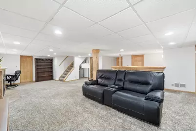 5452 Karen Avenue, Cincinnati, OH 45248 - Photo 42