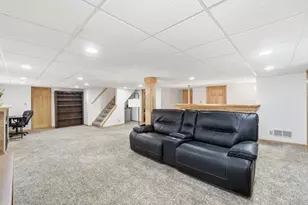 5452 Karen Ave, Green Township, OH 45248 - Photo 42