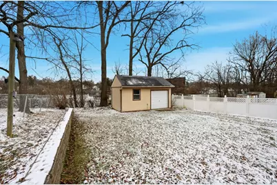 5452 Karen Avenue, Cincinnati, OH 45248 - Photo 60