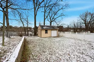 5452 Karen Ave, Green Township, OH 45248 - Photo 60