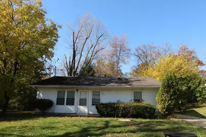 9753 Stadia Drive, Colerain Township, OH 45251 - Photo 1