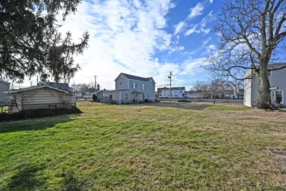 215 Walnut Street, Elmwood Place, OH 45216 - Photo 54