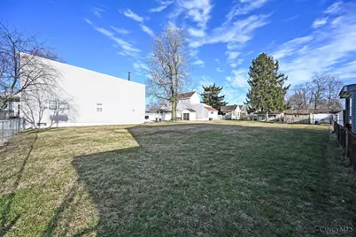 215 Walnut Street, Elmwood Place, OH 45216 - Photo 56