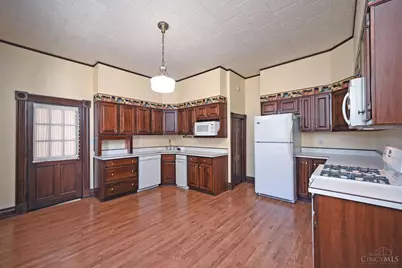 215 Walnut Street, Elmwood Place, OH 45216 - Photo 22