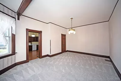 215 Walnut Street, Elmwood Place, OH 45216 - Photo 18