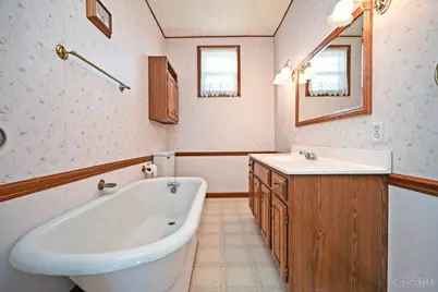 215 Walnut Street, Elmwood Place, OH 45216 - Photo 36